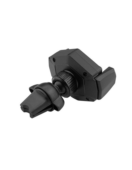 SUPORT TELEFON 4.7' - 6.5' CU INCARCARE WIRELESS QI , CU ARTICULATIE ROTATIVA 360