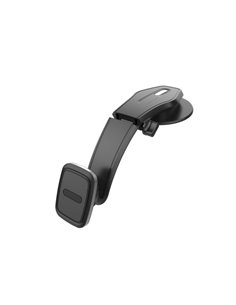 SUPORT TELEFON MAGNETIC AUTO CU FIXARE PE BORD SI BRAT FLEXIBIL