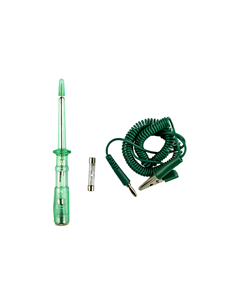 TESTER CIRCUITE AUTO 1.8X190MM