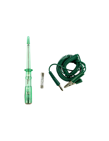 TESTER CIRCUITE AUTO 1.8X190MM