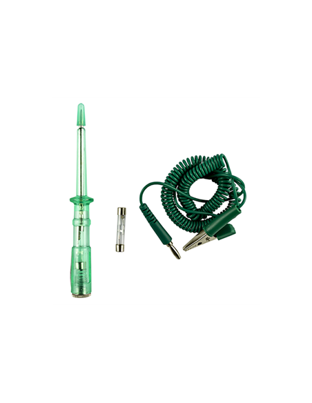 TESTER CIRCUITE AUTO 1.8X190MM