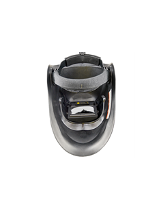 CASCA PENTRU SUDURA CU REGULATOR MANUAL