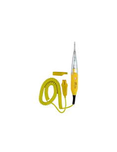 TESTER CIRCUITE AUTO 3X142MM