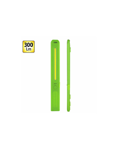 LANTERNA PORTABILA ULTRA COMPACTA