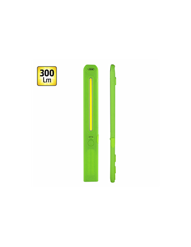 LANTERNA PORTABILA ULTRA COMPACTA