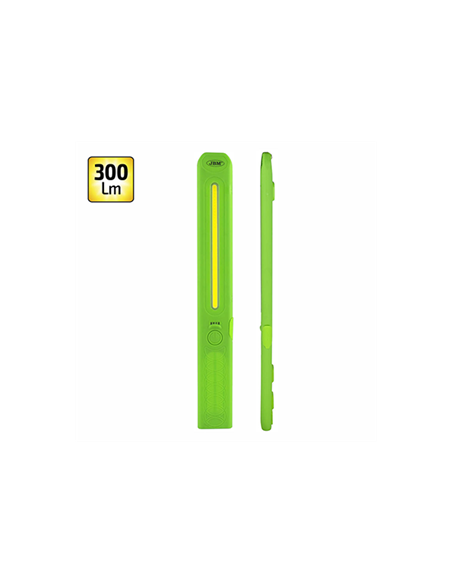 LANTERNA PORTABILA ULTRA COMPACTA