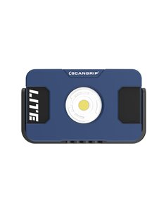 PROIECTOR LITE MC 230V