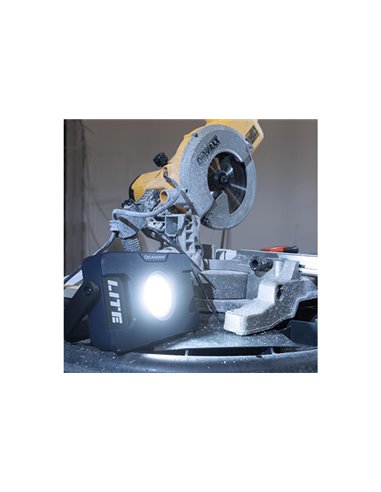 PROIECTOR LITE MC 230V