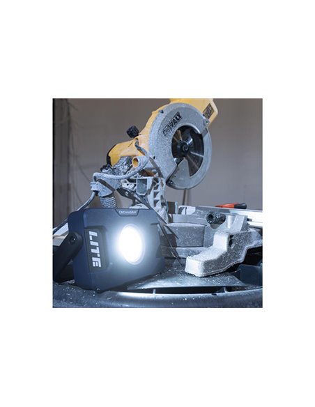 PROIECTOR LITE MC 230V