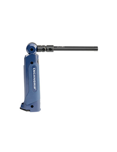 LANTERNA REINCARCABILA MINI SLIM