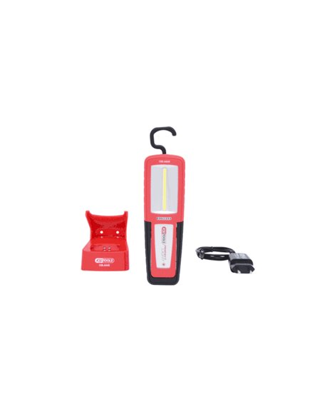 LAMPA DE MANA PERFECTLIGHT. 500 LUMENI