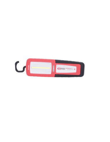 LAMPA DE MANA PERFECTLIGHT. 500 LUMENI