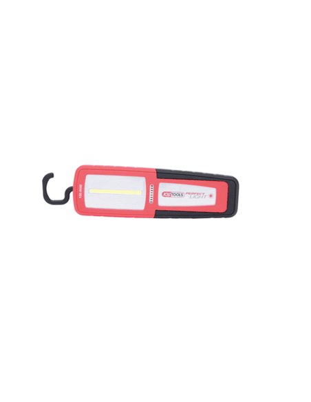 LAMPA DE MANA PERFECTLIGHT. 500 LUMENI