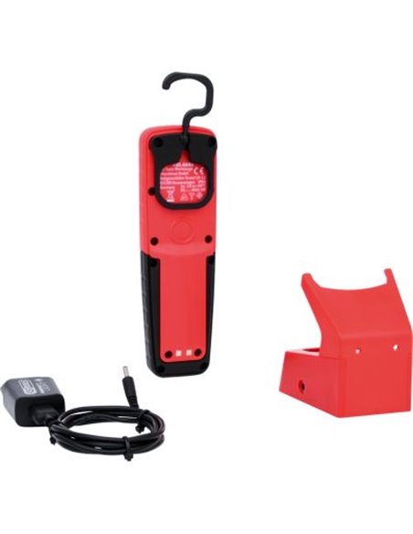 LAMPA DE MANA PERFECTLIGHT. 500 LUMENI