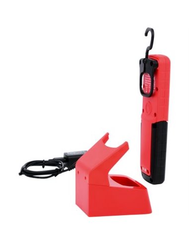 LAMPA DE MANA PERFECTLIGHT. 500 LUMENI