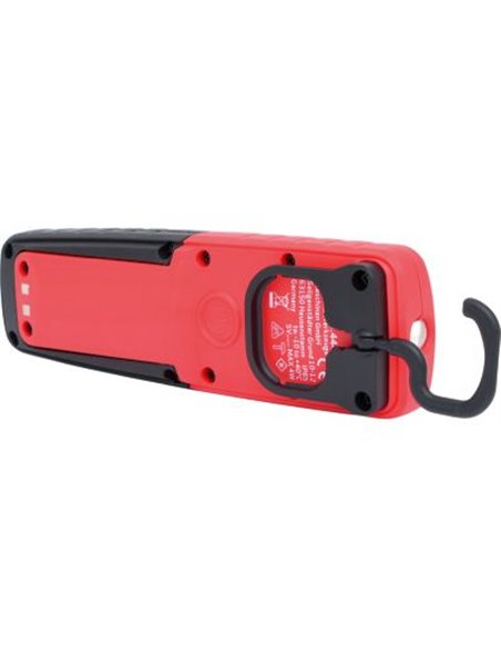 LAMPA DE MANA PERFECTLIGHT. 500 LUMENI