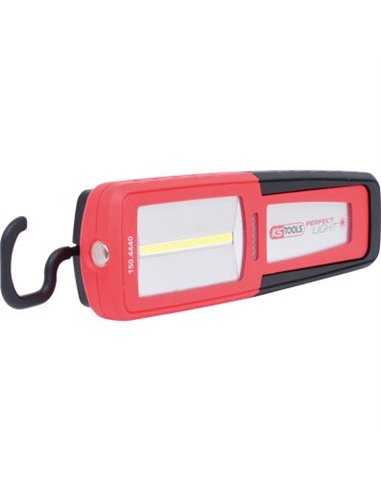 LAMPA DE MANA PERFECTLIGHT. 500 LUMENI