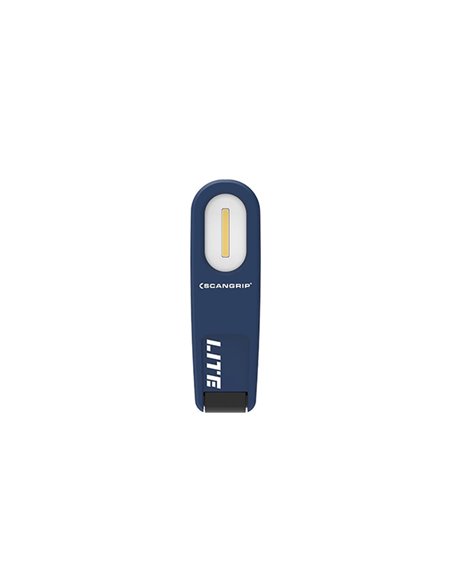 LANTERNA REINCARCABILA LITE M