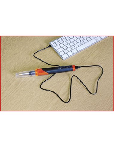 SET REPARATIE DIN MATERIAL PLASTIC CU ACUMULATOR. 134 PIESE