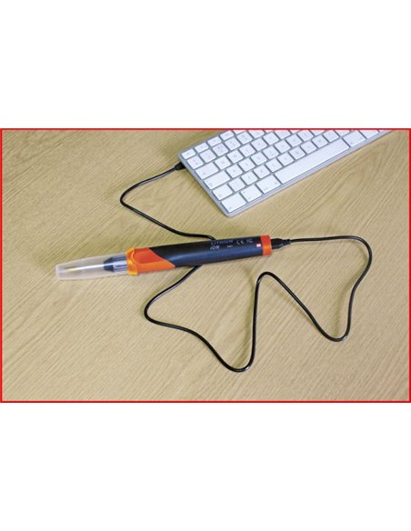 SET REPARATIE DIN MATERIAL PLASTIC CU ACUMULATOR. 134 PIESE