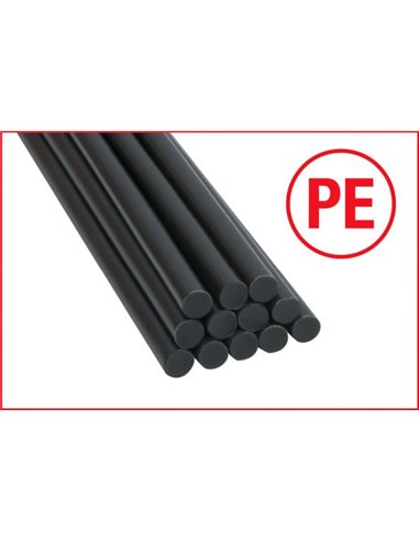 SET REPARATIE DIN MATERIAL PLASTIC CU ACUMULATOR. 134 PIESE