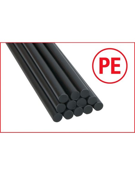 SET REPARATIE DIN MATERIAL PLASTIC CU ACUMULATOR. 134 PIESE