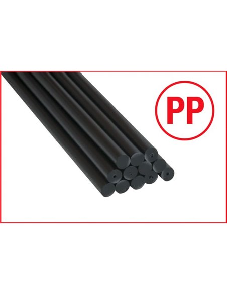 SET REPARATIE DIN MATERIAL PLASTIC CU ACUMULATOR. 134 PIESE