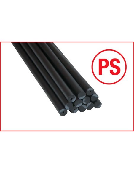 SET REPARATIE DIN MATERIAL PLASTIC CU ACUMULATOR. 134 PIESE