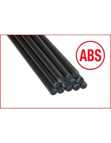 SET REPARATIE DIN MATERIAL PLASTIC CU ACUMULATOR. 134 PIESE