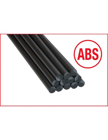 SET REPARATIE DIN MATERIAL PLASTIC CU ACUMULATOR. 134 PIESE