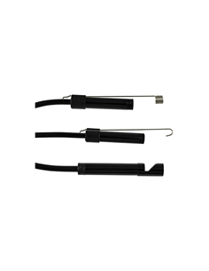 ENDOSCOP PENTRU LAPTOP. TABLETA SAU SMARTPHONE CU WIFI