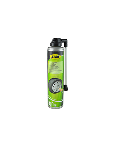 SPRAY REPARATIE INTEPATURI ROTI 300ML
