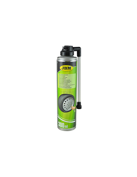 SPRAY REPARATIE INTEPATURI ROTI 300ML