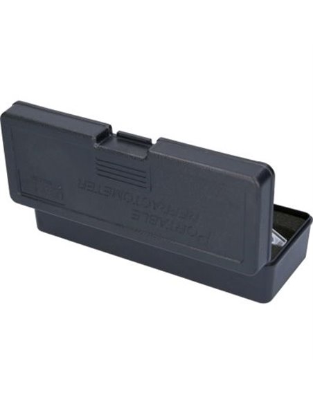 REFRACTOMETRU - APARAT OPTIC PENTRU VERIFICAREA LICHIDULUI BATERIEI. ANTIGELULUI SI ADBLUE