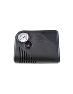 COMPRESOR AER 12V