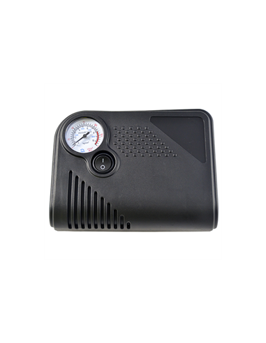 COMPRESOR AER 12V