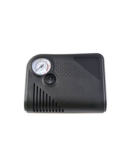COMPRESOR AER 12V