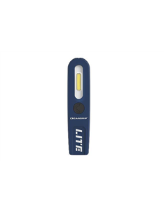 LANTERNA REINCARCABILA DE BUZUNAR STICK LITE S 150/50LM