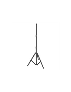 STAND SUPORT PENTRU PROIECTOR LED (ARTICOL 53505)