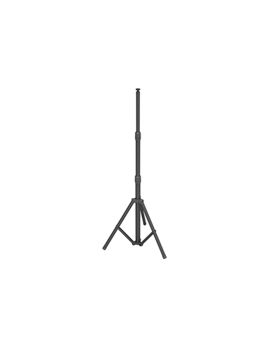 STAND SUPORT PENTRU PROIECTOR LED (ARTICOL 53505)