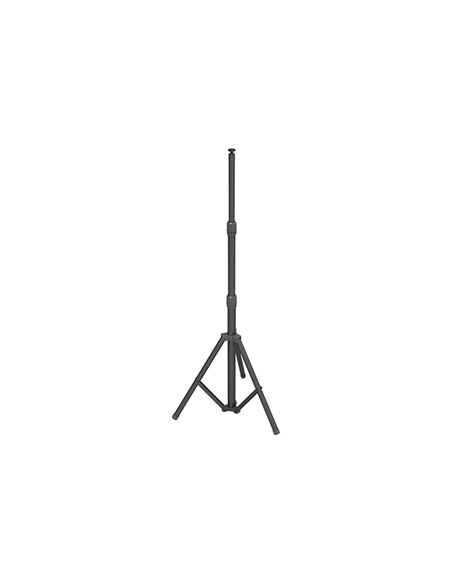 STAND SUPORT PENTRU PROIECTOR LED (ARTICOL 53505)