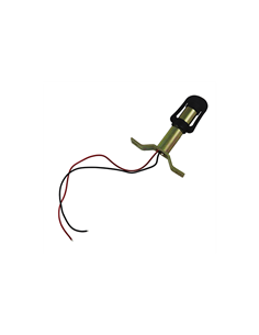 CONECTOR PENTRU GIROFAR CU REFERINTA 51964. 51965. 52300 SI 52456
