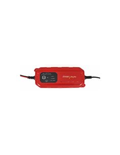 REDRESOR INTELIGENT 12V/24V 7A