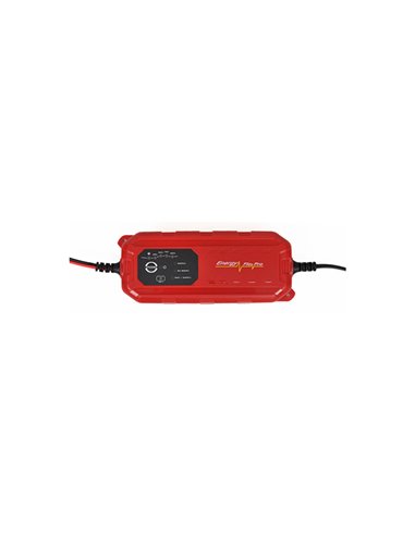 REDRESOR INTELIGENT 12V/24V 7A