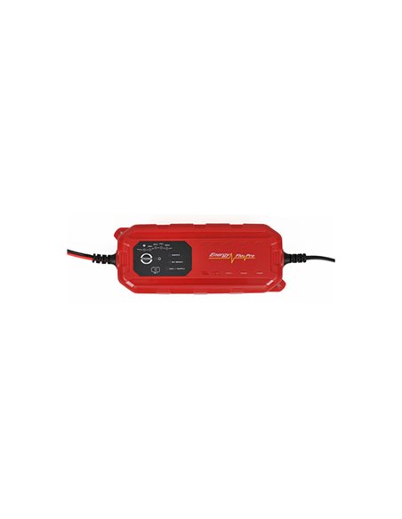 REDRESOR INTELIGENT 12V/24V 7A