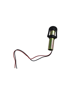 CONECTOR PENTRU GIROFAR CU REFERINTA 51964. 51965. 52300 SI 52456