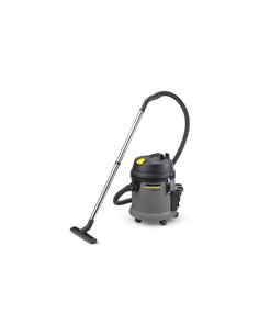 ASPIRATOR UMED- USCAT, 27L