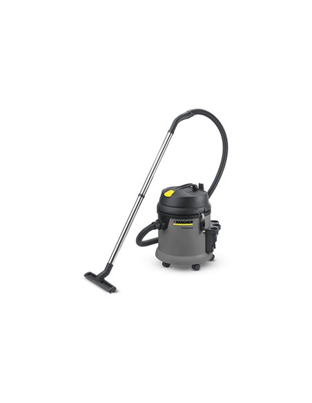 ASPIRATOR UMED- USCAT, 27L