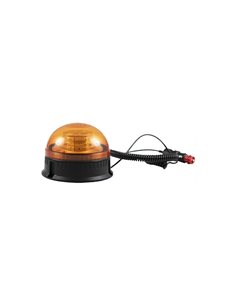 GIROFAR LED MAGNETIC