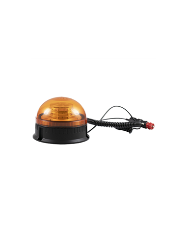 GIROFAR LED MAGNETIC